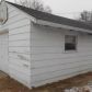 513 King St, Onalaska, WI 54650 ID:15305071