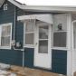 513 King St, Onalaska, WI 54650 ID:15305072