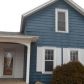 513 King St, Onalaska, WI 54650 ID:15305073