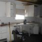 513 King St, Onalaska, WI 54650 ID:15305075