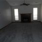 1293 Iron Gate Blvd, Jonesboro, GA 30238 ID:15748236