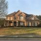 105 Green Branch Dr, Tyrone, GA 30290 ID:15709684