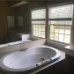 105 Green Branch Dr, Tyrone, GA 30290 ID:15709693