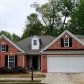 2320 Hickory Station Circle, Snellville, GA 30078 ID:15743764