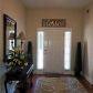 2320 Hickory Station Circle, Snellville, GA 30078 ID:15743765