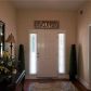 2320 Hickory Station Circle, Snellville, GA 30078 ID:15743766