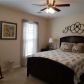 2320 Hickory Station Circle, Snellville, GA 30078 ID:15743767