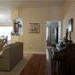 2320 Hickory Station Circle, Snellville, GA 30078 ID:15743769