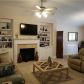 2320 Hickory Station Circle, Snellville, GA 30078 ID:15743770