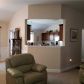 2320 Hickory Station Circle, Snellville, GA 30078 ID:15743771