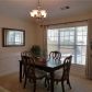 2320 Hickory Station Circle, Snellville, GA 30078 ID:15743773