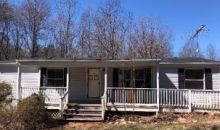 29045 Tatum Rd Unionville, VA 22567