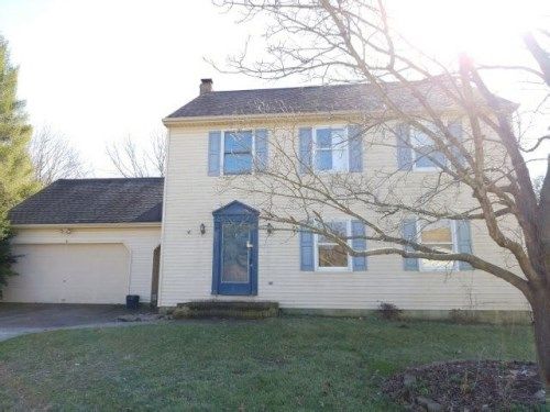 20 Drew Ct, Dover, DE 19901