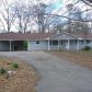 494 Bellview Rd, Rockmart, GA 30153 ID:15596081