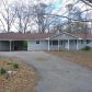 494 Bellview Rd, Rockmart, GA 30153 ID:15596082