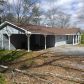 494 Bellview Rd, Rockmart, GA 30153 ID:15596084