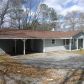 494 Bellview Rd, Rockmart, GA 30153 ID:15596085