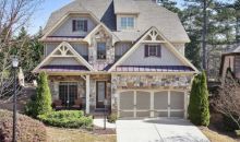 2994 Haynes Trl Alpharetta, GA 30022