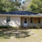 1311 S Van Buren St, Albany, GA 31701 ID:15505066