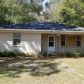 1311 S Van Buren St, Albany, GA 31701 ID:15505067