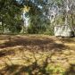 1311 S Van Buren St, Albany, GA 31701 ID:15505068