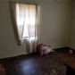 1311 S Van Buren St, Albany, GA 31701 ID:15505069