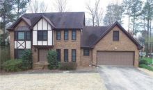 3565 Pairpoint Place Alpharetta, GA 30022