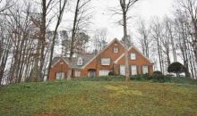 800 Dewfield Ct Alpharetta, GA 30022