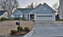 11470 Boxford Place Alpharetta, GA 30022