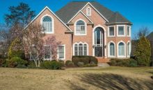 150 Windlake Cove Alpharetta, GA 30022