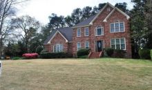 384 Saddlebrook Dr SE Calhoun, GA 30701