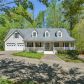 253 Serenoa Dr, Canton, GA 30114 ID:15726622