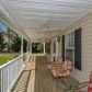 253 Serenoa Dr, Canton, GA 30114 ID:15726623