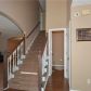 253 Serenoa Dr, Canton, GA 30114 ID:15726624