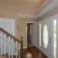 253 Serenoa Dr, Canton, GA 30114 ID:15726625