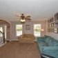 253 Serenoa Dr, Canton, GA 30114 ID:15726626