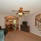 253 Serenoa Dr, Canton, GA 30114 ID:15726627