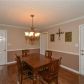 253 Serenoa Dr, Canton, GA 30114 ID:15726628