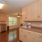 253 Serenoa Dr, Canton, GA 30114 ID:15726629