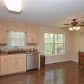 253 Serenoa Dr, Canton, GA 30114 ID:15726630