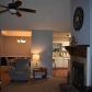 5 Powers Ct, Newnan, GA 30263 ID:15728296