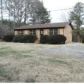 22488 Christanna Hwy, Lawrenceville, VA 23868 ID:15269756