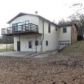 22488 Christanna Hwy, Lawrenceville, VA 23868 ID:15269758