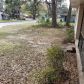 1311 S Van Buren St, Albany, GA 31701 ID:15506969