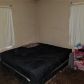 1311 S Van Buren St, Albany, GA 31701 ID:15505070