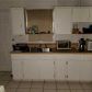 1311 S Van Buren St, Albany, GA 31701 ID:15505072