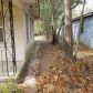 1311 S Van Buren St, Albany, GA 31701 ID:15505073