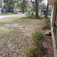 1311 S Van Buren St, Albany, GA 31701 ID:15505074