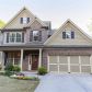 65 Red Fountain Ln, Dallas, GA 30157 ID:15685250