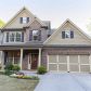 65 Red Fountain Ln, Dallas, GA 30157 ID:15685251